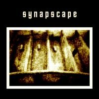 Synapscape - Synapscape