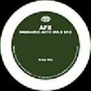 AFX - Hangable Auto Bulb EP.2