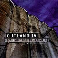 Outland - Outland IV