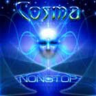 Cosma - Nonstop