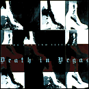 Death in Vegas - Contino Sessions
