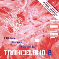 Various Artists - TranceLand 2