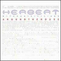 Herbert - Around The House