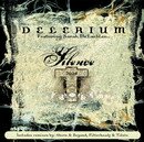 Delerium - Silence 2004