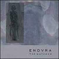 Endvra - The Watcher