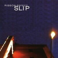 Ribbon Effect - Slip