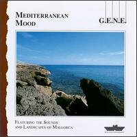 G.E.N.E. - Mediterranean Mood