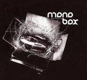 Monobox - Molecule