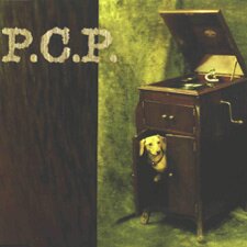 PCP - Walking The Doggy