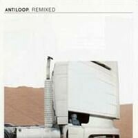 Antiloop - Remixed