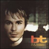 BT - Rare And Remixed (Mixed by Andy Gray)