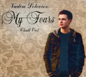 Vadim Soloviev - My Tears