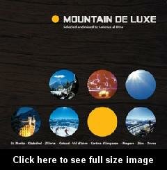 Lorenzo Al Dino - Mountain De Luxe