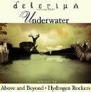 Delerium - Underwater