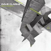 Dave Clarke - World service 2