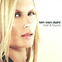 Ian Van Dahl - Lost & Found