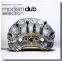 VA - Modern Dub Selection