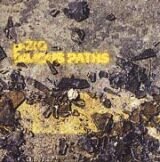 µ-Ziq - Bilious Paths