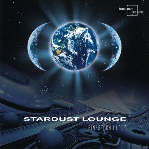 VA - Stardust Lounge Finest chillout