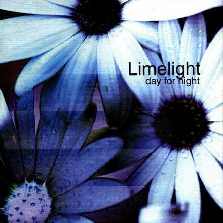 Limelight - Day For Night