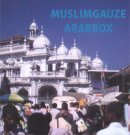 Muslimgauze - Arabbox