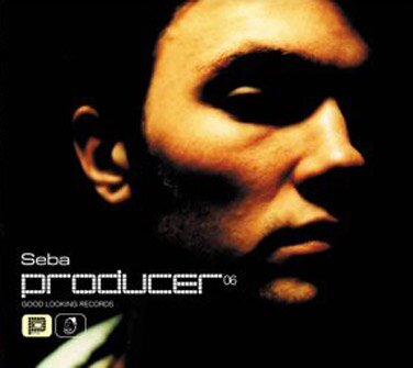 Seba - Producer 06