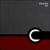 Theorem - Ion