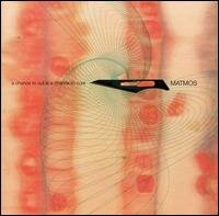 Matmos - A Chance To Cut Is A Chance To Cure