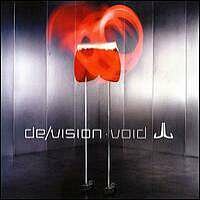 De/Vision - Void