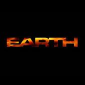 Various artists - Earth vol. 7
