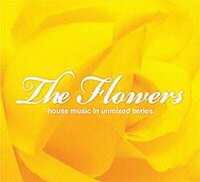 Сборник - The Flowers
