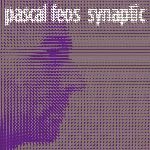 Pascal F.E.O.S. - Synaptic