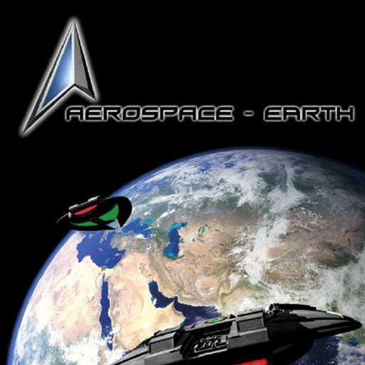 Aerospace - Earth