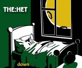 THE:HET - Down