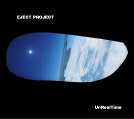 Eject Project - UnRealTime