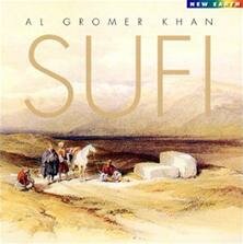 Al Gromer Khan - Sufi