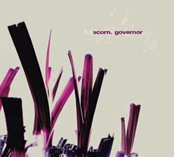 Scorn - Governor