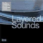 Bedrock - Layered Sounds