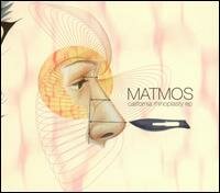 Matmos - California Rhinoplasty