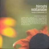 Hiroshi Watanabe - Sounds of Instruments