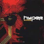 Hyper – Wired