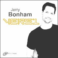 Jerry Bonham - Vers 1