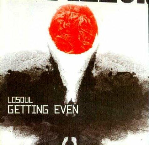 Losoul – Getting even