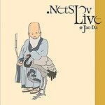 Netslov - Live (at Jao Da)