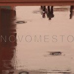 Сборник - Novomesto