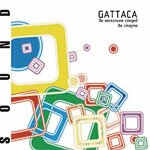 Gattaca - За 30 Секунд до Старта
