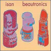 ISAN - Beautronics