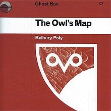 Belbury Poly - The Owl