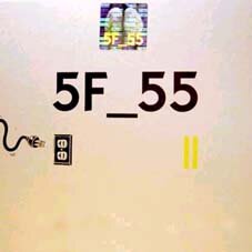 5F_55 - II