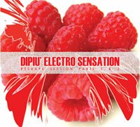 Dipiu’ Electro Sensation